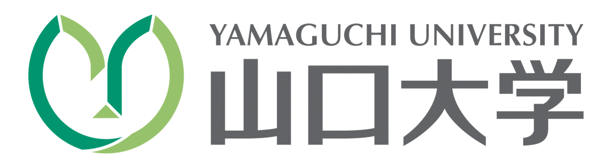 山口大学賞